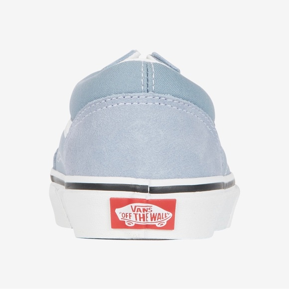 Vans Old Skool VN0A4UHZBD2 blue color New With box - Picture 4 of 6